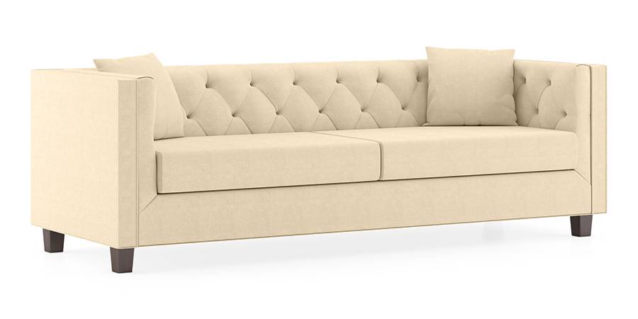 Windsor Sofa (Birch Beige)